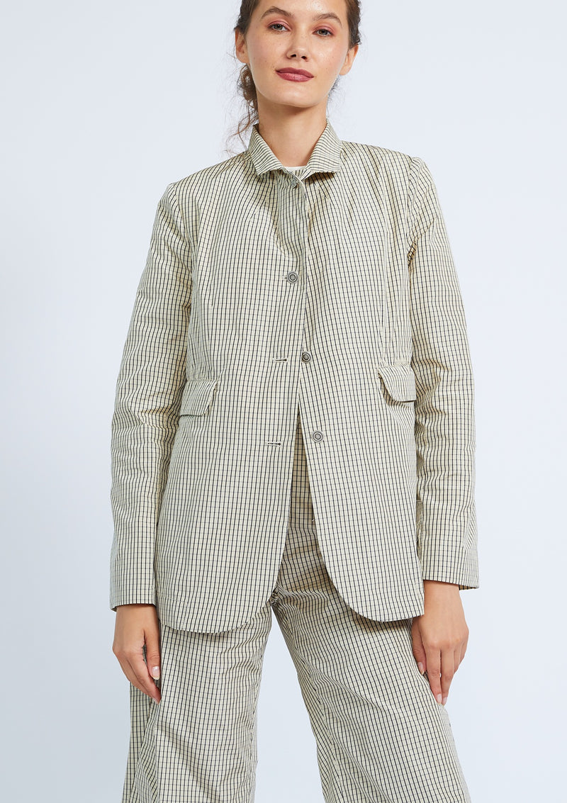 MEGHAN PANT - TAFFETA
