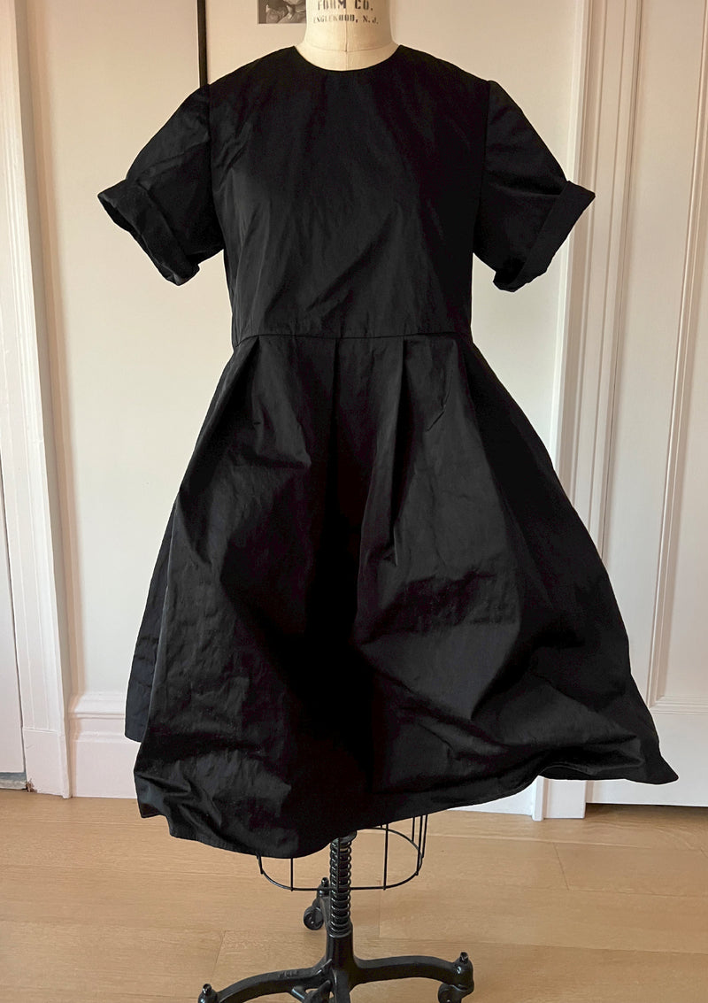 PARTY DRESS