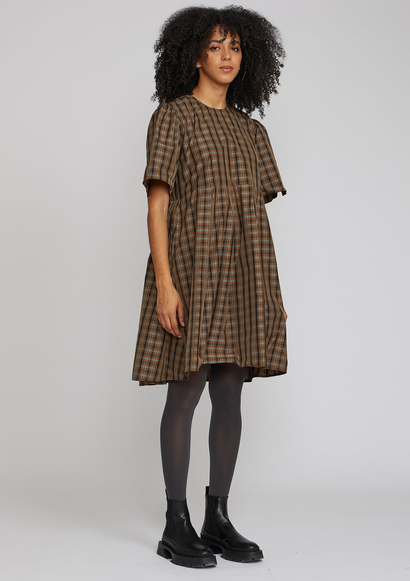 PARTY DRESS