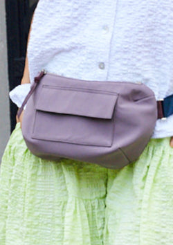 FANNY PACK